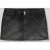 Levi’s® Nauwsluitende mini-rok van katoenmix