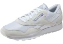 Reebok Classic Sneakers CL NYLON