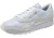 Reebok Classic Sneakers CL NYLON