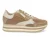 DL Sport 6982 Sneakers