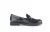 Gabor 52.041 Instappers