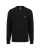 Chasin Guide Sweater