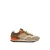Trainers Pepe Jeans London