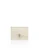 Philipp Plein Etui  beige