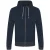 Ecology Okavango sustainable hoodie voor volwassenen