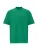 Antioch Shirt  groen