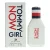 Tommy Hilfiger Tommy Now Girl Eau De Toilette 30ml Spray voor Haar