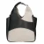 Gave Lux tas vrouwen