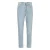 Slim fit hoge taille jeans voor dames KAFFE Willow