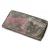 Zippy Wallet  Portemonnee