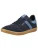 RICOSTA Sneakers  blauw