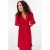 VERO MODA zomerjurk