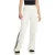 Adidas Classic Broeken Dames – Wit –