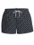 Dsquared2 zwembroek