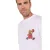 T-shirt Le Temps des cerises Toro