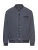 CAMEL ACTIVE Tussenjas  donkerblauw