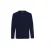 Longsleeve T-shirt Neutral