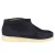 Ted Baker Mihcky Heren Blauw Laarzen
