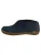Glerups Huisschoenen ‘Honey’  blauw