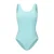 Slazenger Dames/Dames Xtra Life ééndelig badpak (Spearmint)
