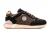 Colmar travis plus Sneakers