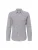 LEVI’S ® Overhemd ‘Battery Housemark Slim Fit Shirt’  grijs gemêleerd
