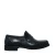 Montemario 756 Moccasins