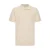 Polo Blend Garry