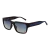 Timberland Zonnebril TB9336-H 52D 56