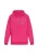 MYMO Sweatshirt  fuchsia