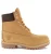 Timberland – 6 Inch Premium Boot wheat Nubuck Heren