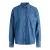 Dameshemd JJXX kendra denim