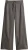 OPUS Melane herringbone Grijs dames