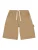 ELEMENT Sportbroek ‘CARPENTER’  kaki