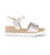 Gabor 62.700 Sandalen