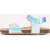 Ton & Ton Sandalen Elwira Multi