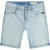 G-Star Short d10481-8968