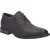 JOSEF SEIBEL Heren Lage schoen Earl 05 in grijs