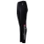 Champion Cml Logo Leggings