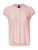 heine Blouse  pastelroze