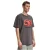 Ecko Unltd. T-shirt Swirl