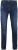 Mac Jog’n Jeans Blauw