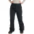 Roxy Dames/Dames Backyard Skibroek (Zwart)