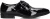Stefano Lauran Nette Schoenen
Heren 84702,