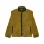 Fleece Element Classic Sherpa