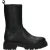 RAYNA – Black – Boots