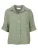 Seasons of April Blouse ‘Celina’  kaki