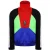 Puma Tailored For Sports Heren Multikleuren Jacket