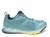 Meindl 5551-93 Power Walker Lady 2.0 Wandelschoenen Wandelschoenen