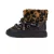 Dameslaarzen Guess Uneek
